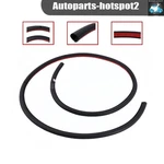 For 2020-2022 Tesla Model 1500058-00-B Front Left Door Secondary Seals. Fixed Price $105.25.