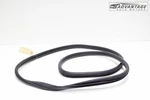 2022-2024 Hyundai Ioniq 5 Ne Front Left Side Doorway Weatherstrip Seal Oem. Fixed Price $42.89.