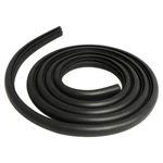Crown Automotive 5112244AD Door Weatherstrip For 08-12 Jeep Liberty. Fixed Price $50.34.