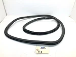 2017-2020 Lincoln Continental Right Passenger Front Door Weatherstrip Seal Oem. Fixed Price $54.99.