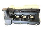 2015 Land Rover Jaguar 3.0L V6 Supercharged Left Driver Camshaft Valve Cover. Fixed Price $99.00.