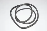 Bmw F31 Series Trunk Lid Gasket 7263092 7327999. Fixed Price $25.72.