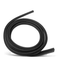 22766400 Front Door Weatherstrip Seal Passenger Driver Left Right Side Fit Fo.... Fixed Price $68.36.