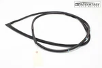 2018-2025 Honda Accord CY1 Sedan Front Right Door Panel Weatherstrip Seal Oem. Fixed Price $54.99.