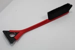 Audi Accessories Ice Scraper And Snow Brush New Genuine 80A096010A. Fixed Price $39.43.