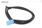 2012 - 2018 Mercedes CLS550 W218 Front Right Door Body Weatherstrip Seal Oem. Fixed Price $39.99.