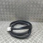 Mercedes-benz W213 Front Left Door Seal Rubber A2136970900 35381058. Fixed Price $48.97.