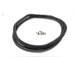 2017-2020 Lincoln Continental Left Driver Front Door Weatherstrip Seal Oem. Fixed Price $54.99.