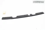 2020-2022 Ford Escape Upper Back Door Tailgate Liftgate Weatherstrip Seal Oem. Fixed Price $35.41.