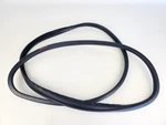 14-18 Mazda 3 Front Right Rh Pass Side Door Body Inner Weatherstrip Seal Oem. Fixed Price $39.00.