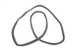 2018 - 2025 Alfa Romeo Stelvio Rear Liftgate Weatherstrip Stripping Seal Oem. Fixed Price $38.35.