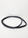 2022-2025 Subaru Wrx Rear Right Side Door Sill Weather Strip Rubber Seal Oem. Fixed Price $48.00.