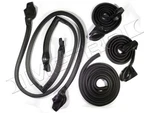 Metro Moulded Rkb 2001-105 Basic Body Seal Kit. Fixed Price $440.22.