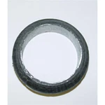 Omix Exhaust Gasket Cyl Fits 68-90 Jeep Cj & Wrangler. Fixed Price $30.99.