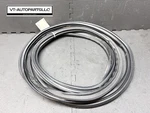2014-2018 Bmw X4 F26 Rear Trunk Hatch Seal Gasket Weatherstrip Molding Oem. Fixed Price $55.93.