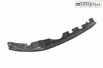 2014-2018 Bmw X5 F15 Front Left Side Door Forward Weatherstrip Seal Oem. Fixed Price $27.29.