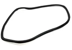 2015-2020 Audi A3 Sedan Rear Left Door Weatherstrip Seal Rubber 8V5833721 Oem. Fixed Price $38.69.
