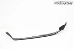 2020-2024 Cadillac XT6 Front Left Side Door Auxiliary Weatherstrip Seal Oem. Fixed Price $39.49.