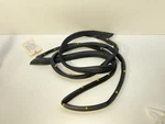 Genuine Kia Door Weather-strip 82140-M7000. Fixed Price $49.99.