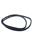 Acura Oem Tlx 2018-2020 Rear Left Driver Side Door On Body Weatherstrip Seal. Fixed Price $37.02.