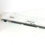 Toyota Genuine Lexus Driver Front Belt Moulding 75720 - 78010. Fixed Price $64.08.