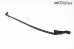2019-2023 Mazda CX-9 Rear Right Side Door Forward Weatherstrip Seal Oem. Fixed Price $35.09.