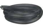 Autotecnica Door Seal For Escalade, Tahoe, Yukon, Ext+more GM0818589. Fixed Price $83.97.