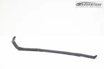 2020-2025 Lincoln Aviator U611 Left Door Rearward Weatherstrip Seal Oem. Fixed Price $31.59.