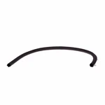 Charger Chrysler 300 Front R/h L/h Door Lower Weather Strip Seal Oe New Mopar. Fixed Price $25.58.