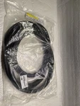 Kia Soul Tailgate Liftgate Back Door Body Weatherstrip Seal Oem 2020 - 2024. Fixed Price $69.00.