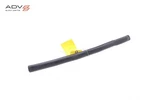2007 - 2022 Toyota Tundra Sequoia Left Side B Pillar Upper Weatherstrip Seal Oem. Fixed Price $29.99.