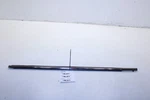2018-25 Mitsubishi Eclipse Cross Es Front Left Door Belt Outer Molding 5727A383. Fixed Price $67.99.