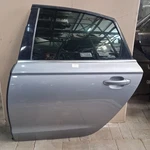 2012-2015 Audi A6 Rear Left Door Window Guide 4G5839439C. Fixed Price $89.99.