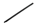 Mercedes W213 2017 2019 2020 2021 2022 2023 Front Left Door Shell Seal Deflector. Fixed Price $39.95.
