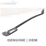 2018-2021 Bmw I3S Front Left Door Inner Seal 7277049. Fixed Price $21.99.