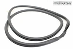 2019-2023 Lincoln Nautilus U540 Front Right Side Doorway Weatherstrip Seal Oem. Fixed Price $38.99.