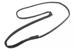Genuine Gm 2012-2020 Chevrolet Sonic Front Right Side Door Weatherstrip 42621016. Fixed Price $57.50.