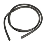 Genuine Subaru Weather-strip On Body 63572AL00A. Fixed Price $35.81.
