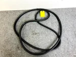 13-19 Cadillac Xts Front Right Pass Rh Side Door Weatherstrip Seal Cover Oem. Fixed Price $27.50.