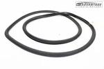 2015-2018 Audi Q3 Quattro Front Right Side Doorway Body Weatherstrip Seal Oem. Fixed Price $54.99.