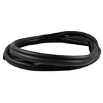 2016-2023 Toyota Tacoma Crew Cab Front Door Seal Body Left Side. Fixed Price $140.99.