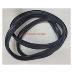 Choice Weatherstrip-inside Door Body For 2009-2014 Genesis. Fixed Price $87.55.