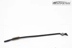 2016-2024 Chevrolet Camaro Coupe Front Right Door Window Inner Belt Seal Oem. Fixed Price $70.19.