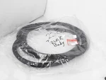 Acura Mdx 2022 Rear Tailgate Weatherstrip 74440-TYA-A01. Fixed Price $58.19.