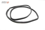 2015 - 2017 Toyota Camry Trunk Deck Lid Body Weatherstrip Seal Oem. Fixed Price $74.99.