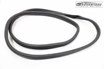 2021-2024 Kia K5 Sedan Front Right Side Doorway Weatherstrip Seal Rubber Oem. Fixed Price $47.39.