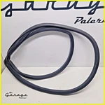 Rear Door Gasket Right Dx Kia Soul Ps 2ND Series 2013 2018 Used. Fixed Price $34.95.