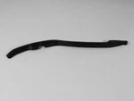 Genuine Mopar Rear Door Seal Left 68078281AD. Fixed Price $39.17.