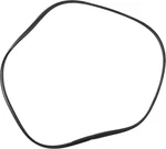 Genuine Nissan Opening Trim 76922-ZQ00H. Fixed Price $109.37.