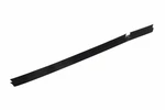Genuine Gm Belt Weather-strip 26480152. Fixed Price $42.49.